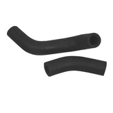 Express Kalorifer Hortumu 1990-2001 Ytt 7700744963